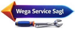 Wega Service SAGL